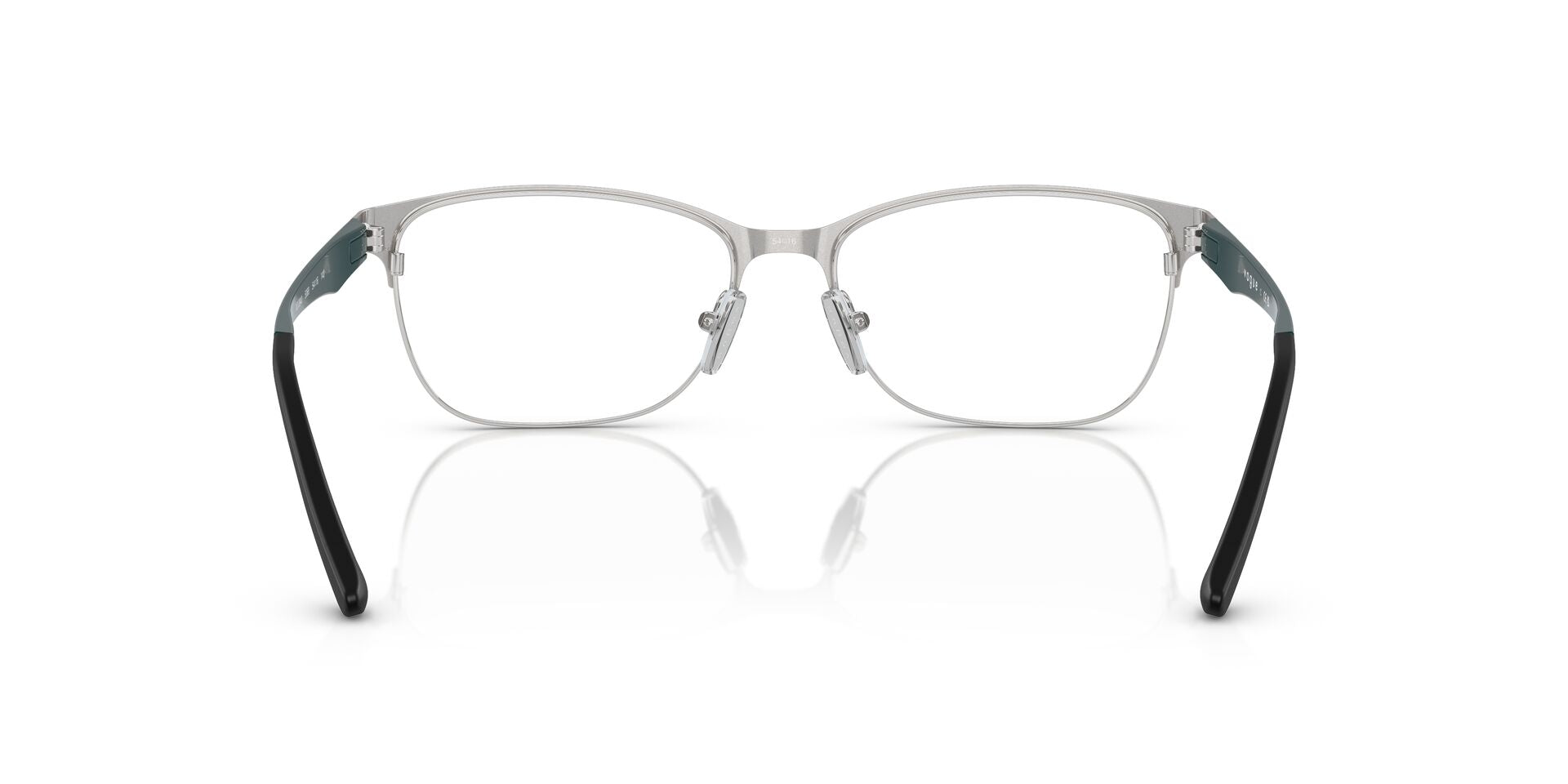 VOGUE EYEWEAR VO3940 5068 52