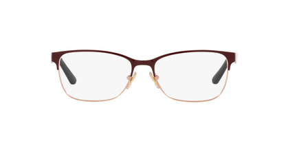 VOGUE EYEWEAR VO3940 5170 52