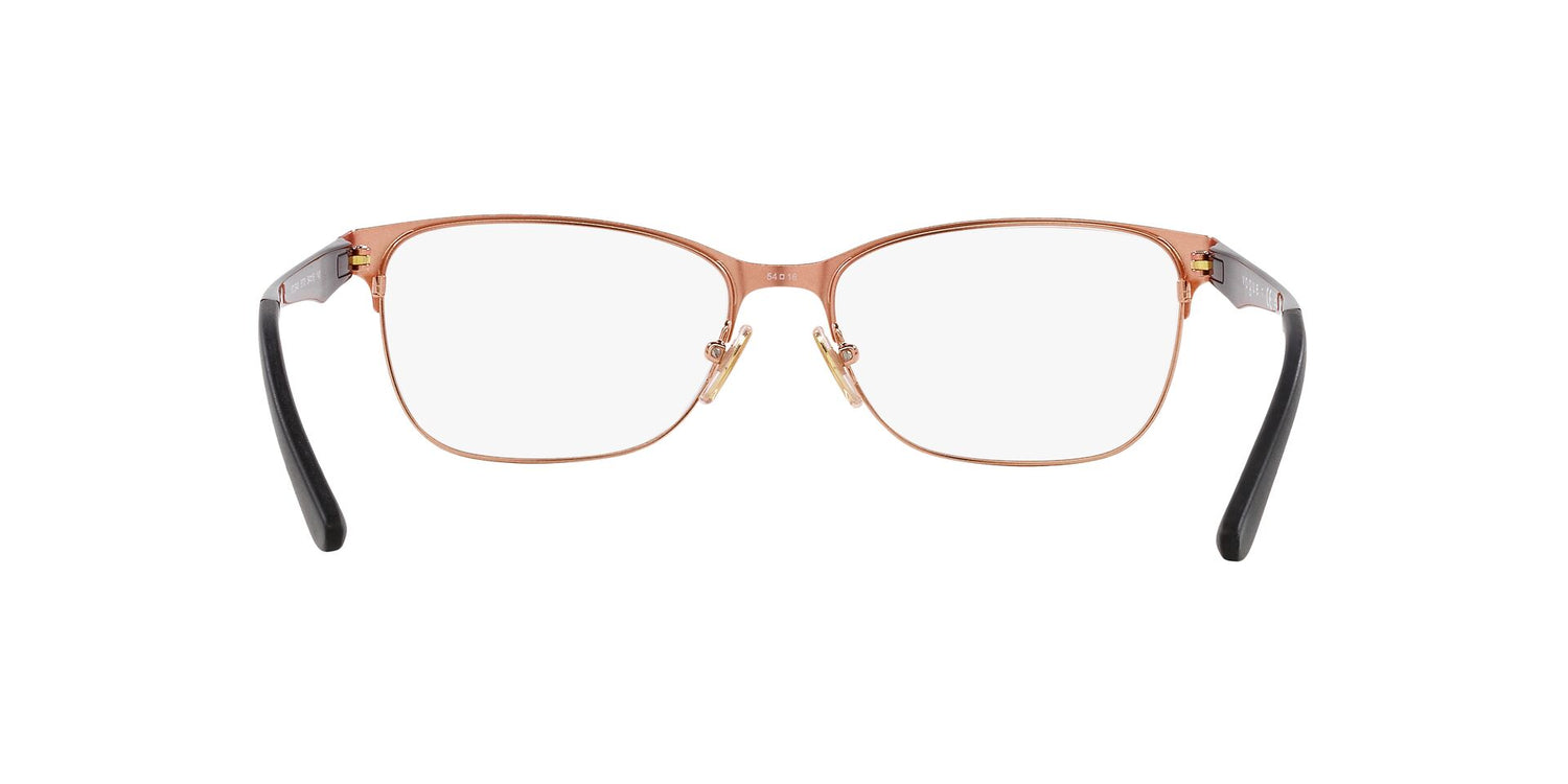 VOGUE EYEWEAR VO3940 5170 52