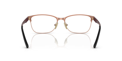 VOGUE EYEWEAR VO3940 5170 54