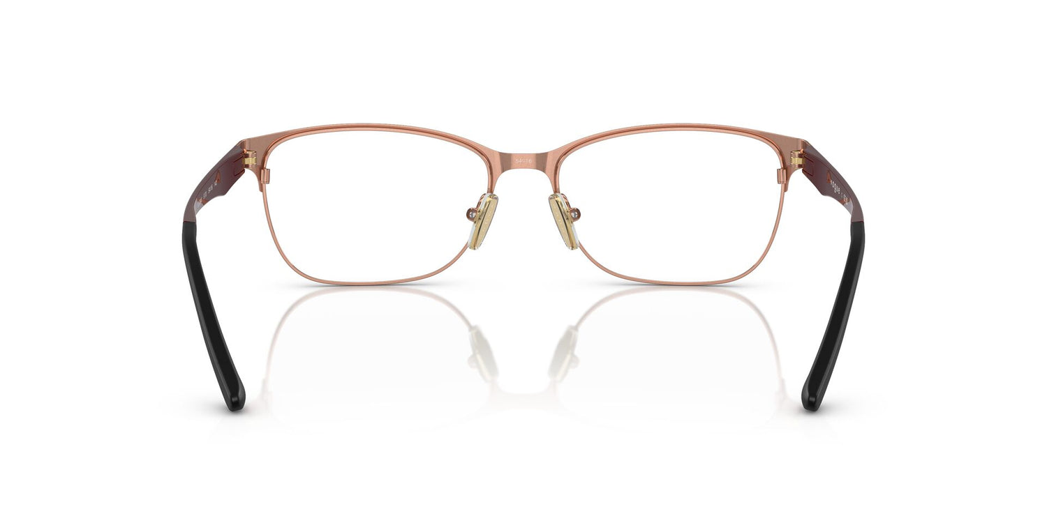 VOGUE EYEWEAR VO3940 5170 52