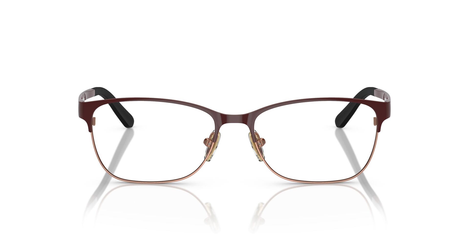 VOGUE EYEWEAR VO3940 5170 52