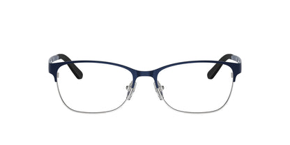 VOGUE EYEWEAR VO3940 964S 54