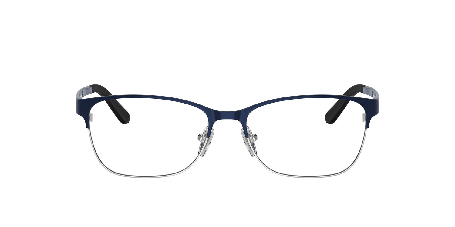 VOGUE EYEWEAR VO3940 964S 52
