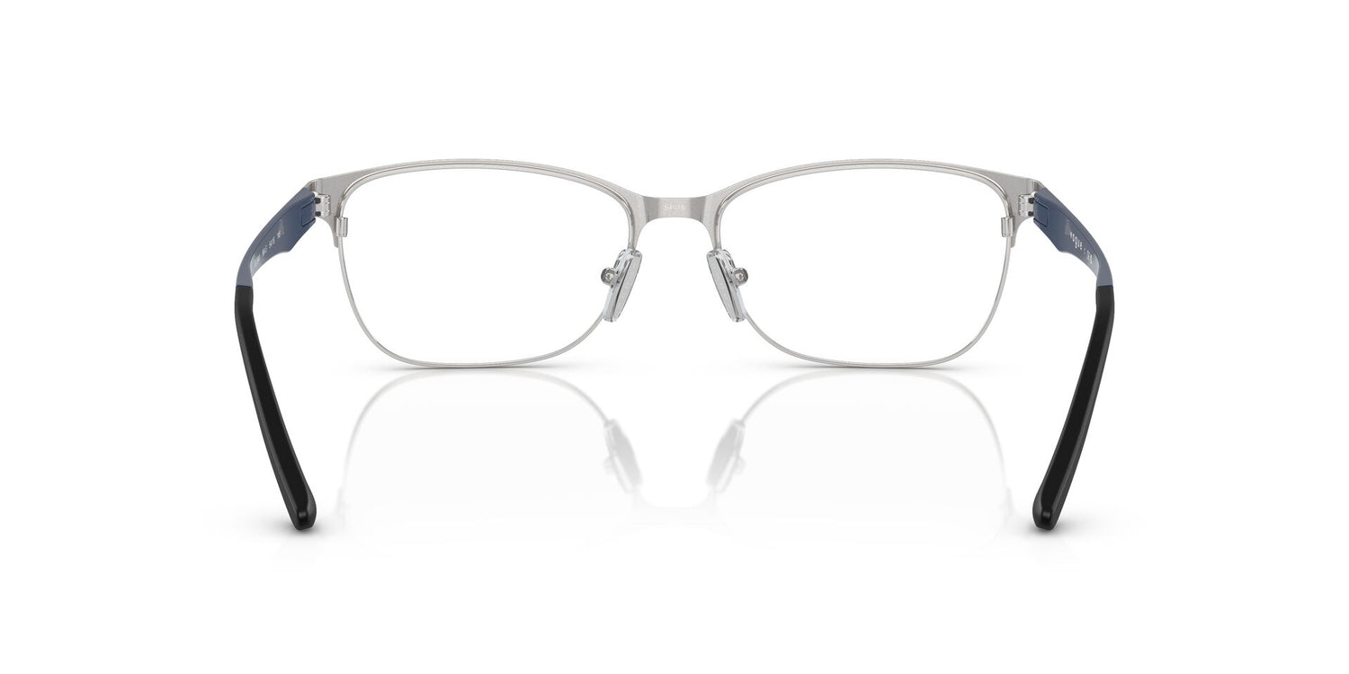 VOGUE EYEWEAR VO3940 964S 54
