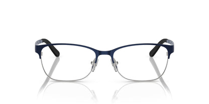 VOGUE EYEWEAR VO3940 964S 52