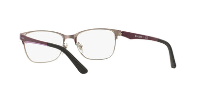 VOGUE EYEWEAR VO3940 965S 52