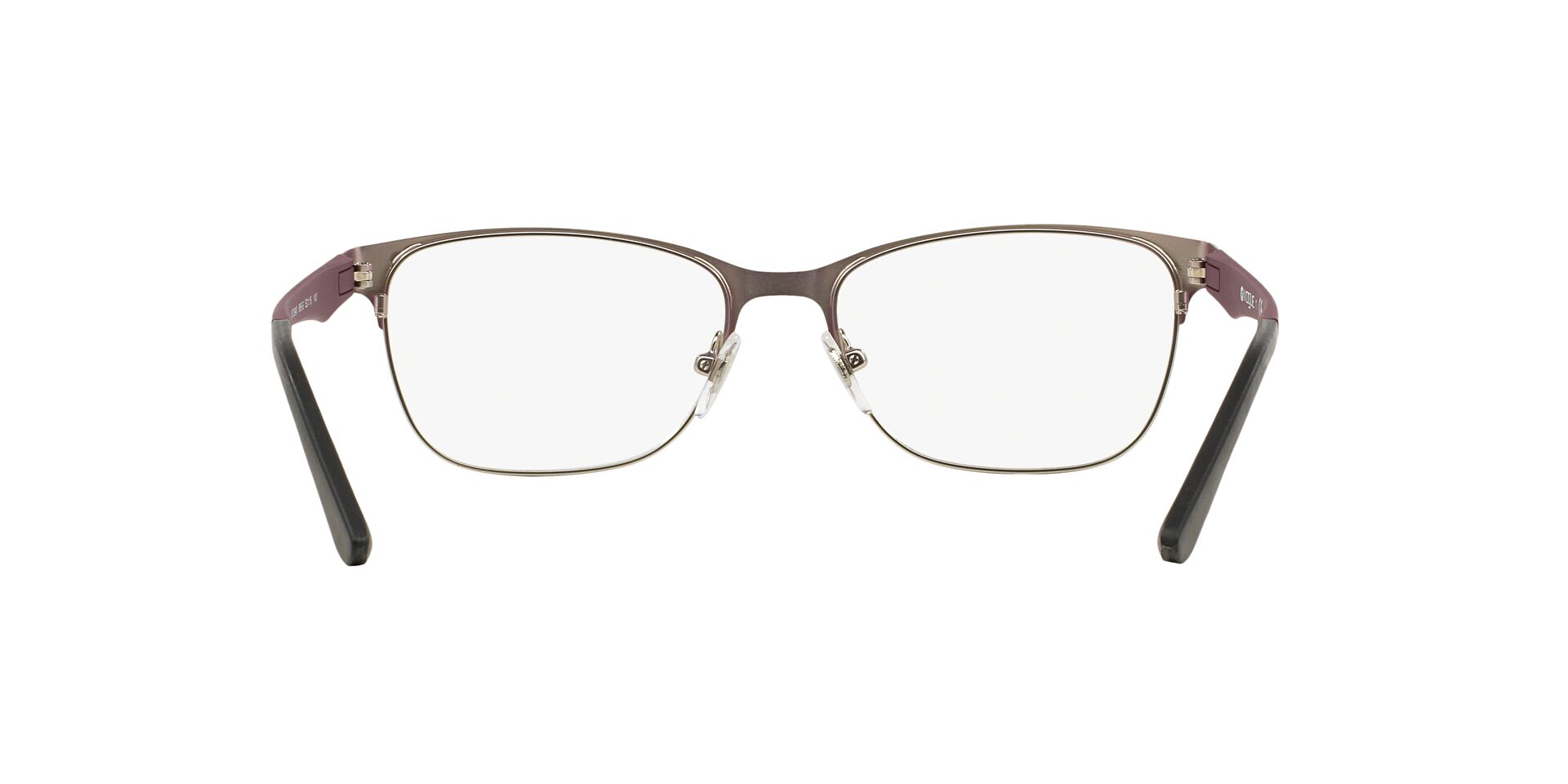 VOGUE EYEWEAR VO3940 965S 52