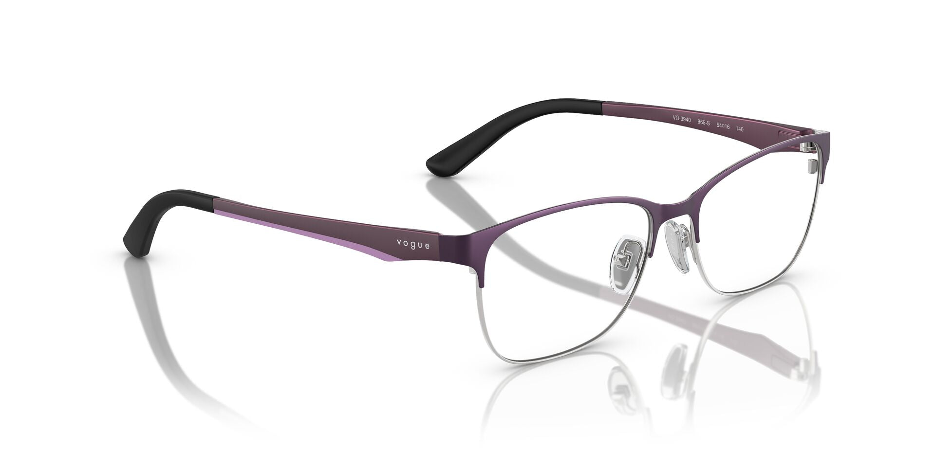VOGUE EYEWEAR VO3940 965S 52