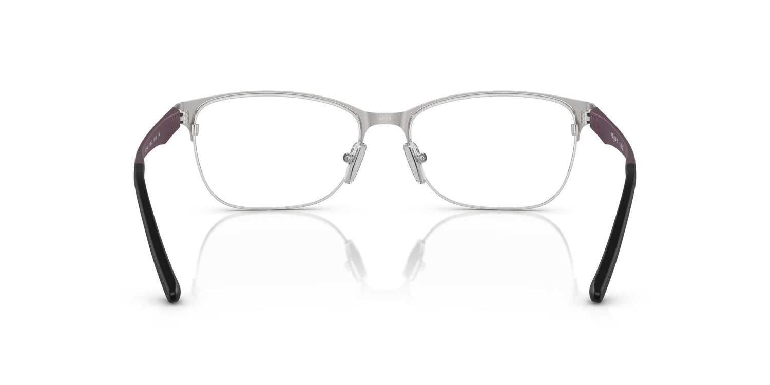 VOGUE EYEWEAR VO3940 965S 52