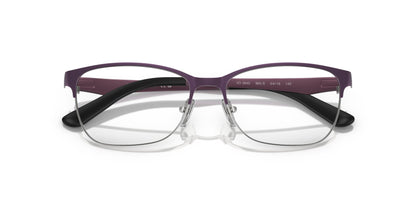VOGUE EYEWEAR VO3940 965S 52