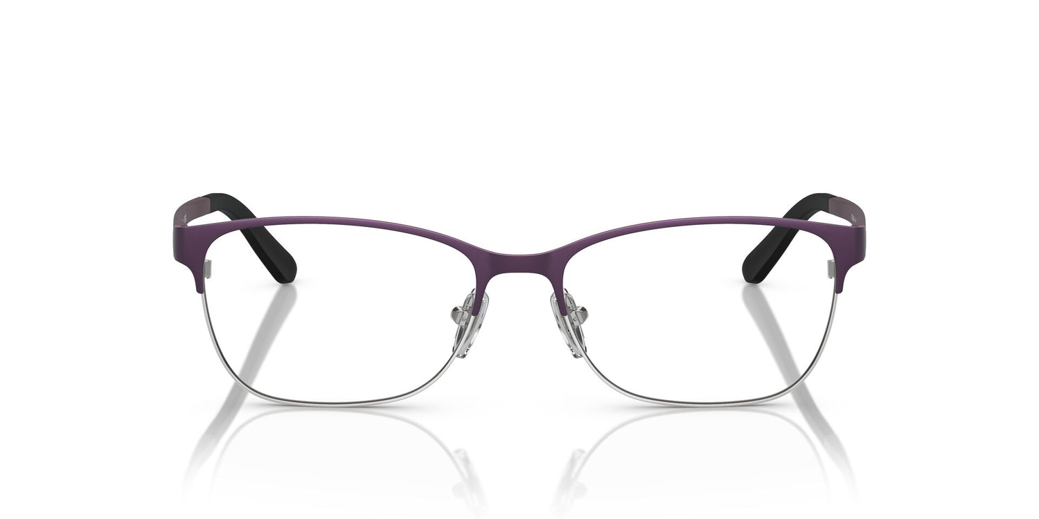 VOGUE EYEWEAR VO3940 965S 52