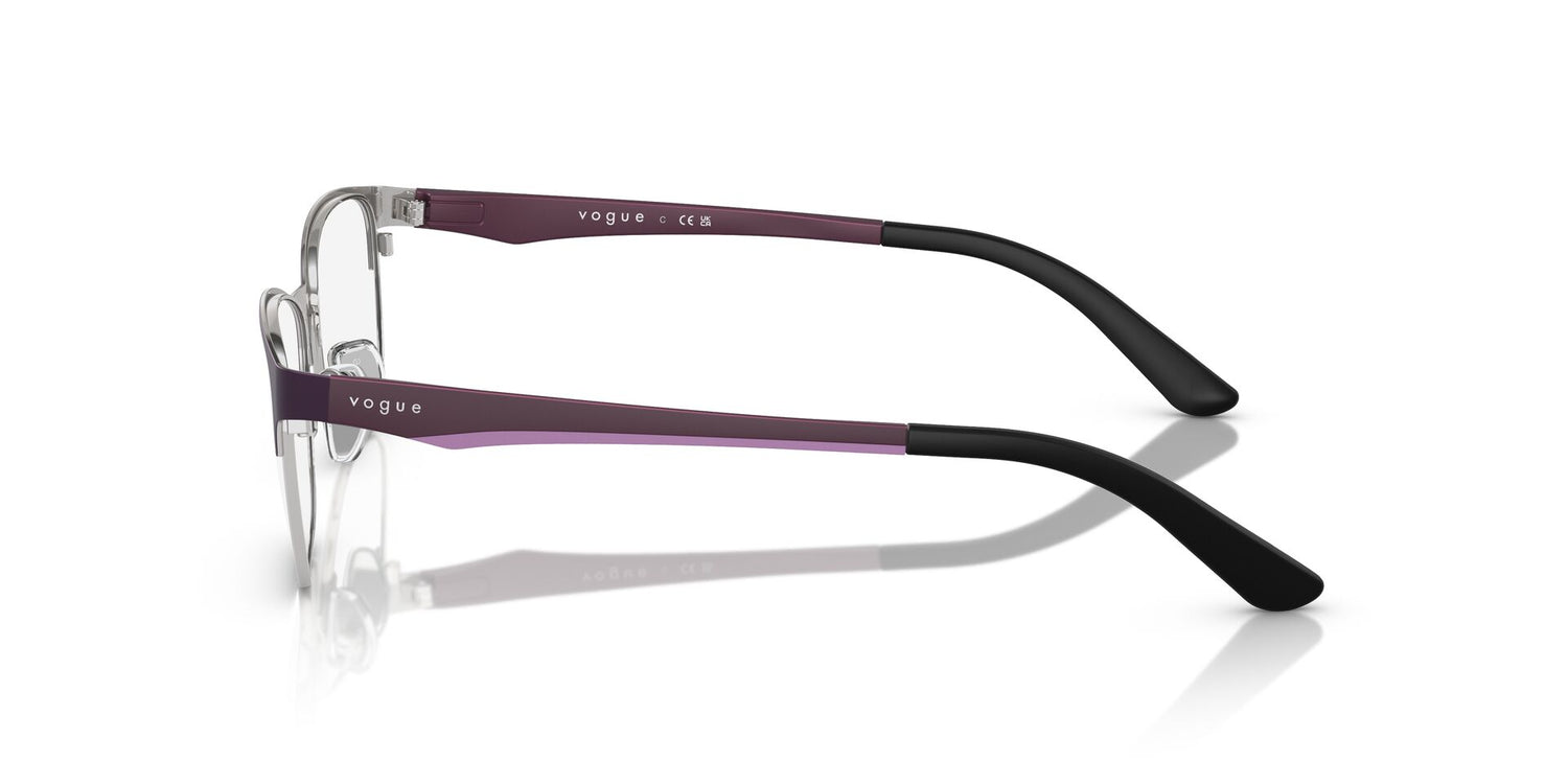 VOGUE EYEWEAR VO3940 965S 52
