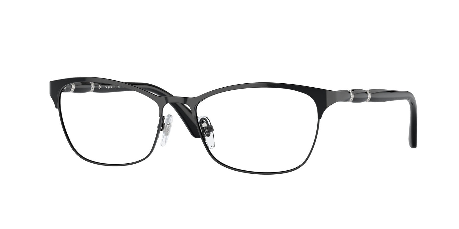 VOGUE EYEWEAR VO3987B 352 52