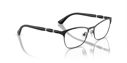 VOGUE EYEWEAR VO3987B 352 52