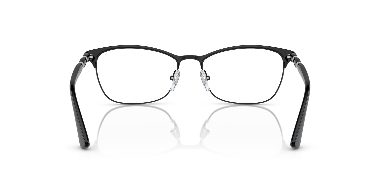 VOGUE EYEWEAR VO3987B 352 52