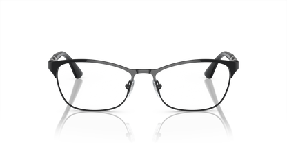 VOGUE EYEWEAR VO3987B 352 52