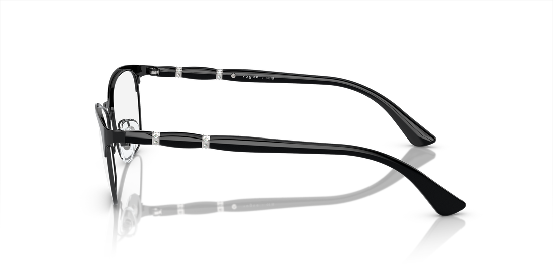 VOGUE EYEWEAR VO3987B 352 52