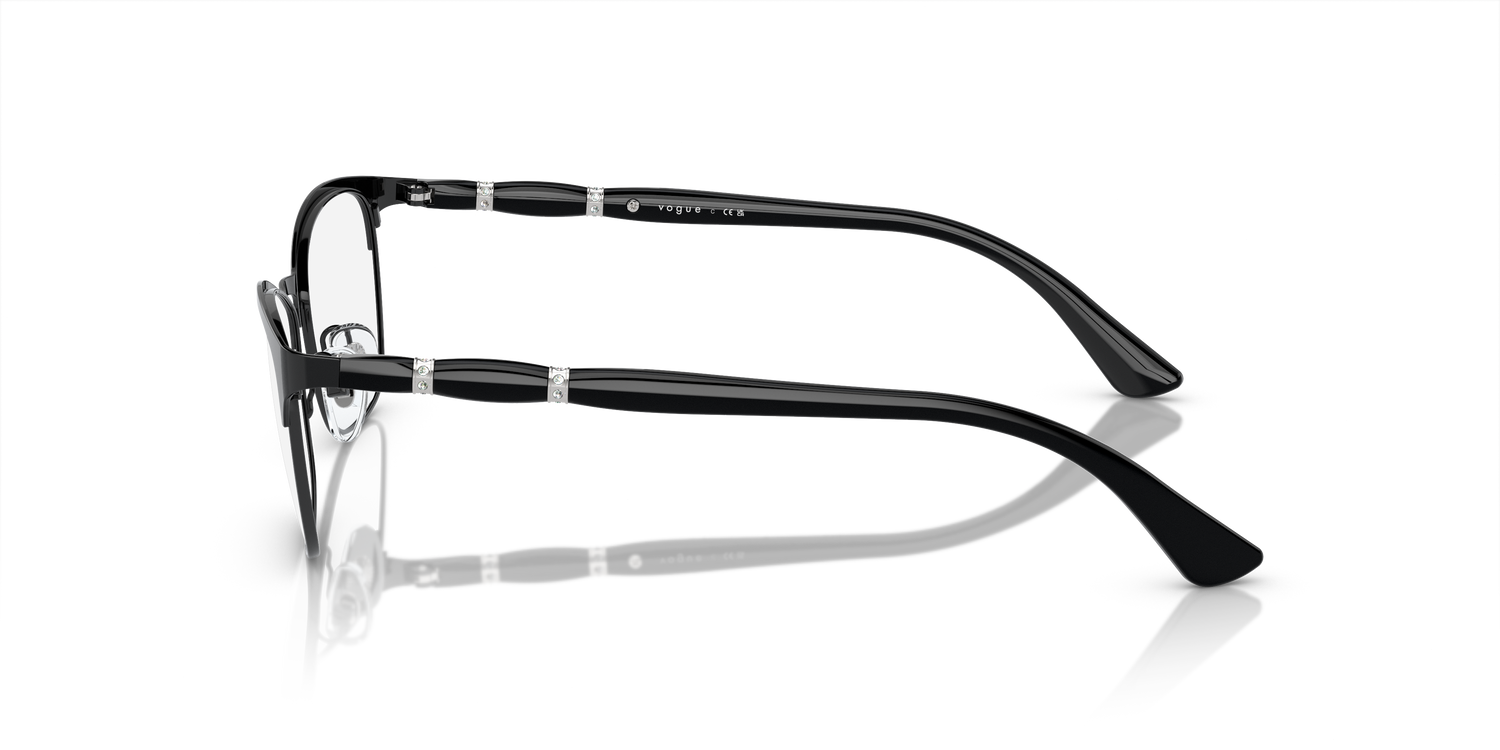 VOGUE EYEWEAR VO3987B 352 52