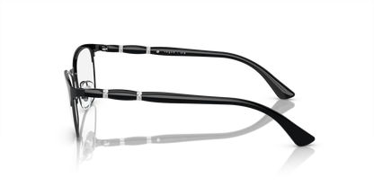 VOGUE EYEWEAR VO3987B 352 52