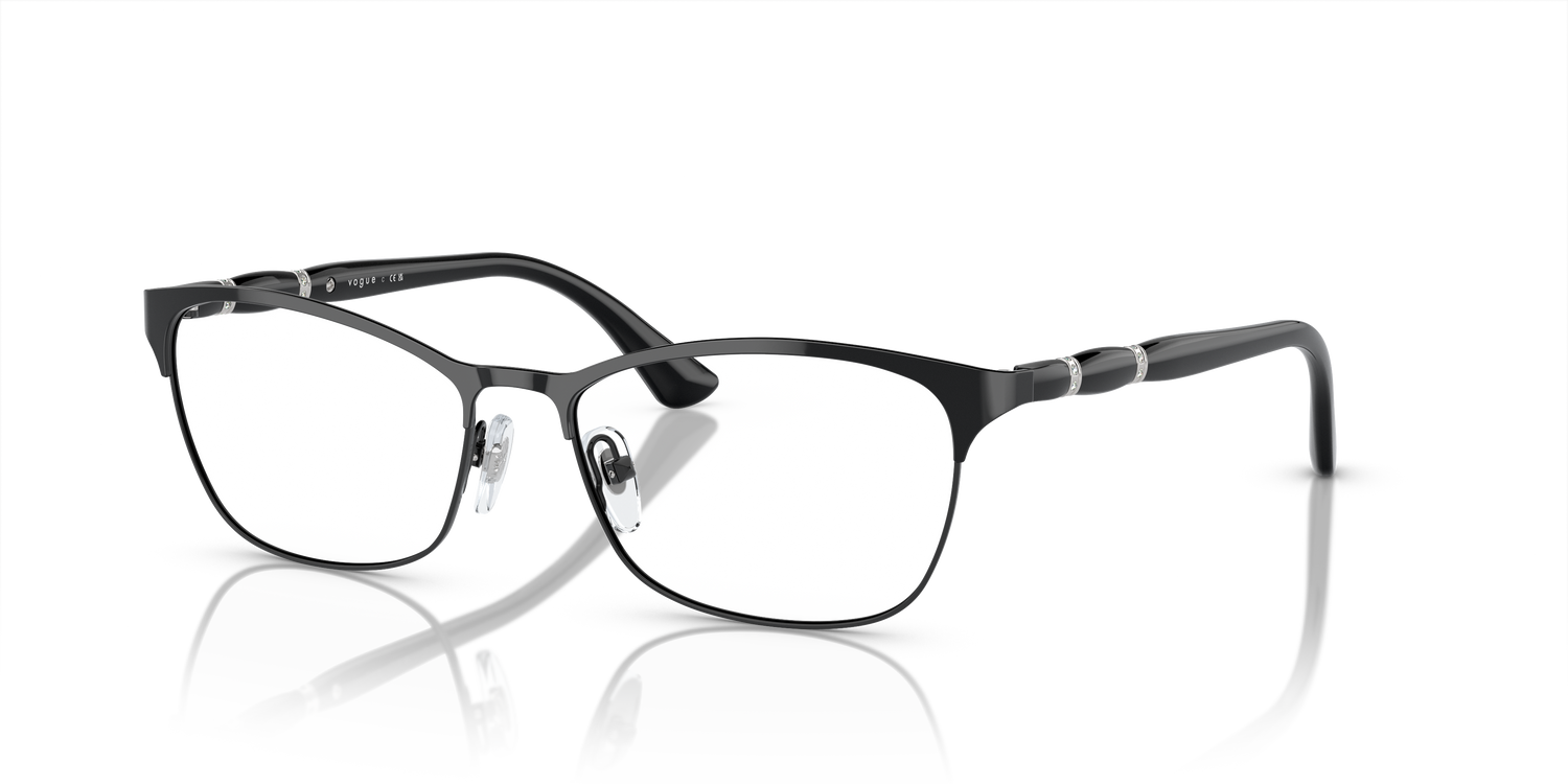 VOGUE EYEWEAR VO3987B 352 52