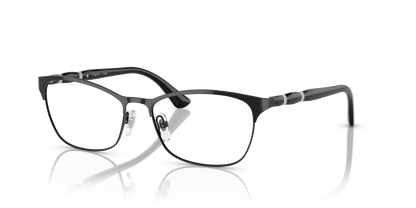 VOGUE EYEWEAR VO3987B 352 52