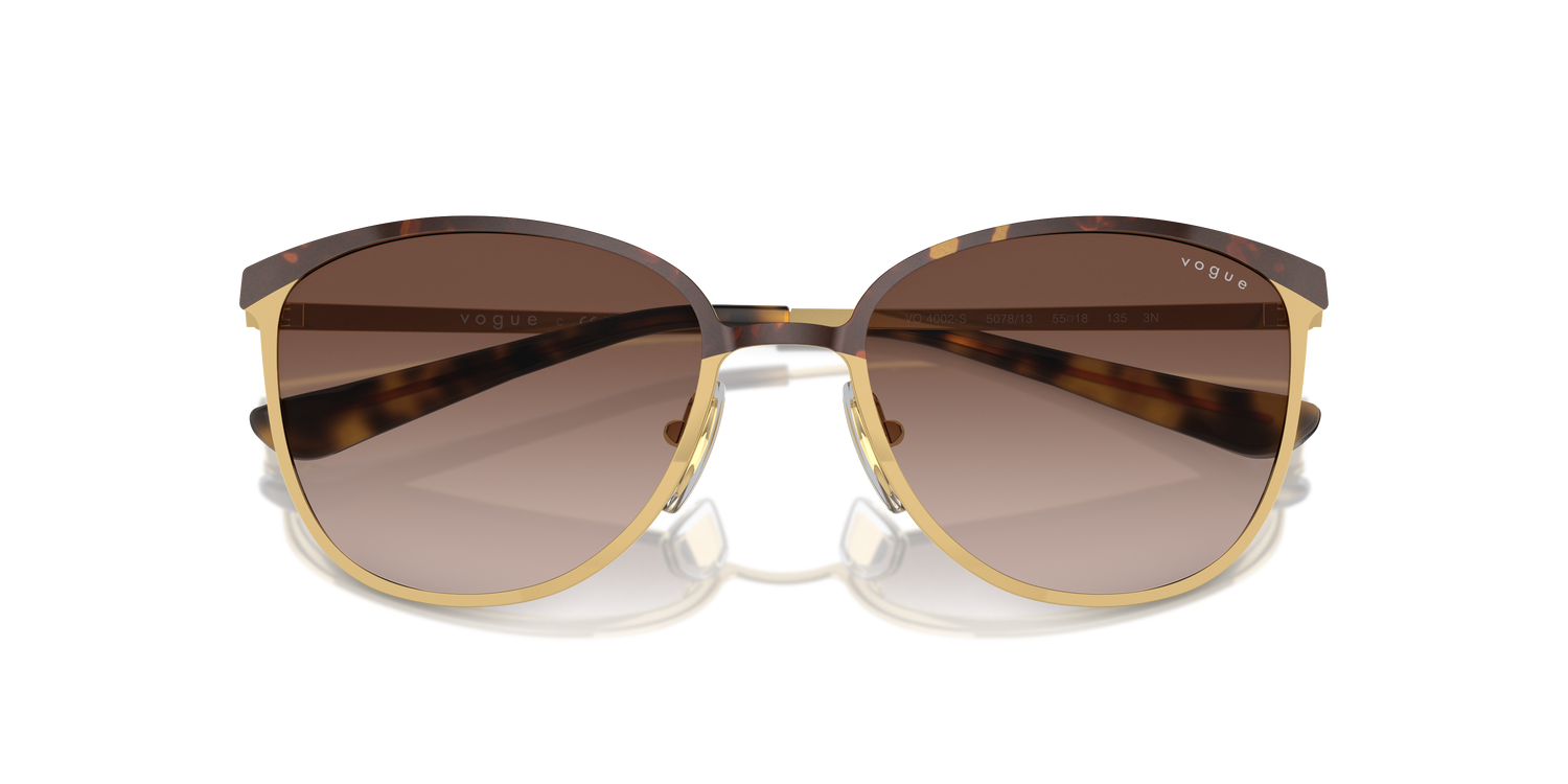 VOGUE EYEWEAR VO4002S 507813 55