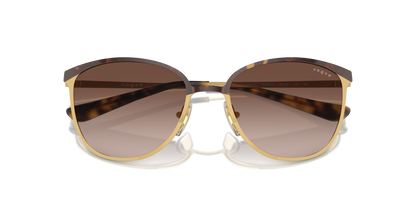 VOGUE EYEWEAR VO4002S 507813 55