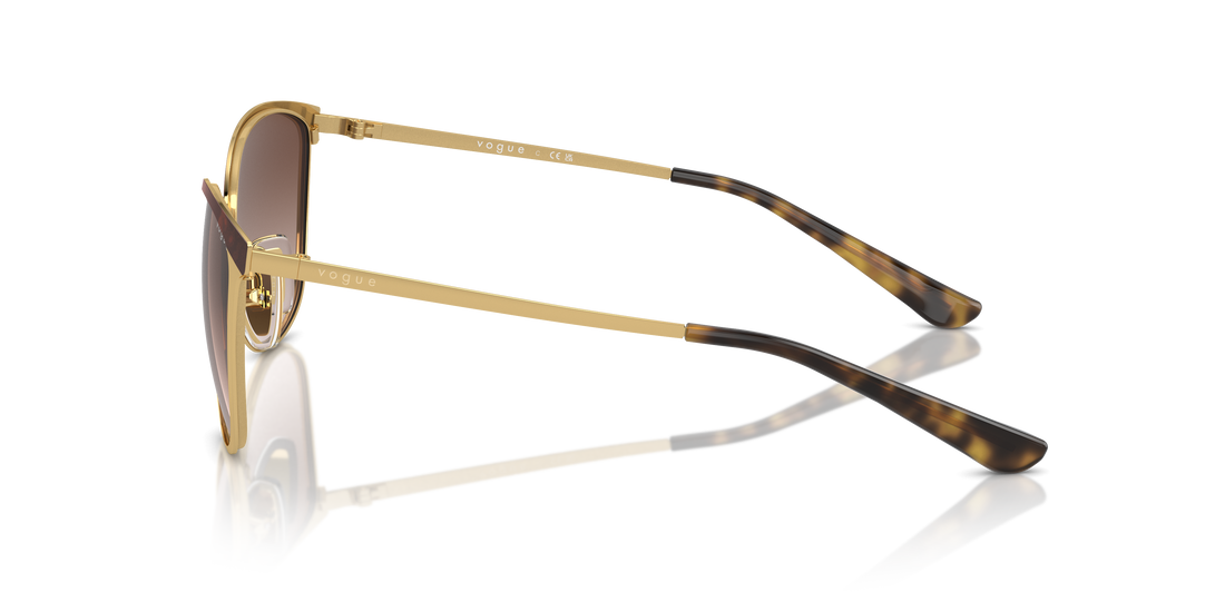 VOGUE EYEWEAR VO4002S 507813 55