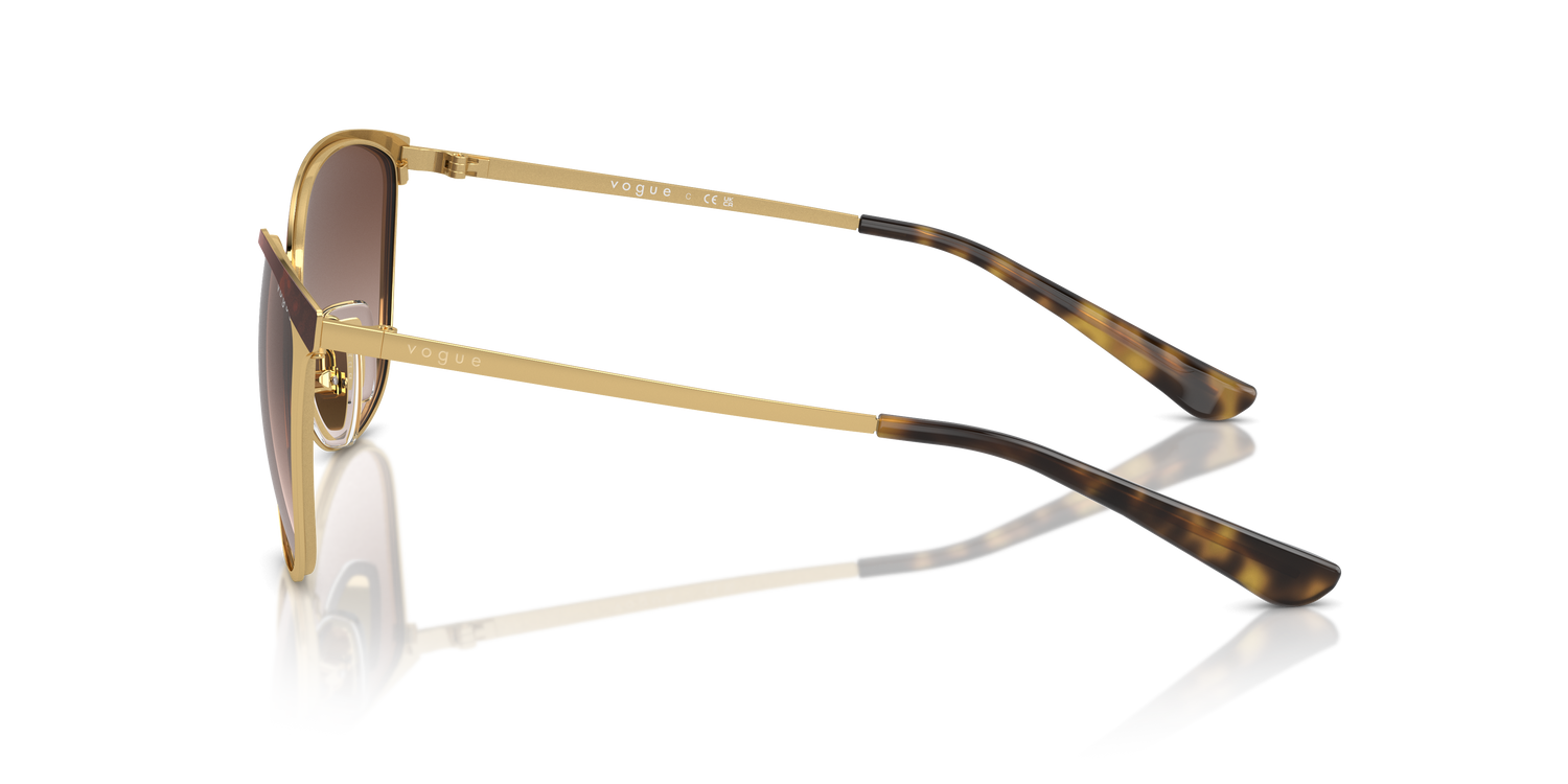 VOGUE EYEWEAR VO4002S 507813 55