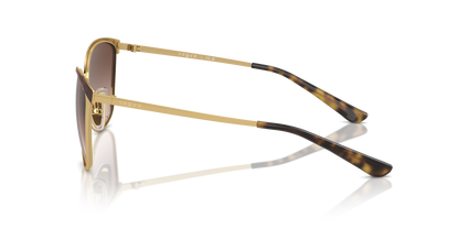 VOGUE EYEWEAR VO4002S 507813 55