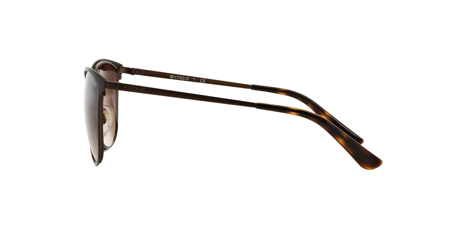 VOGUE EYEWEAR VO4002S 934S13 55