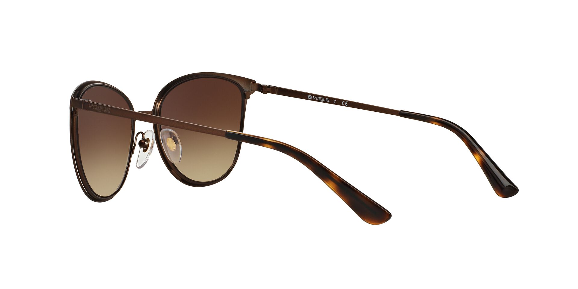 VOGUE EYEWEAR VO4002S 934S13 55