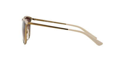 VOGUE EYEWEAR VO4002S 996S13 55