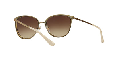 VOGUE EYEWEAR VO4002S 996S13 55