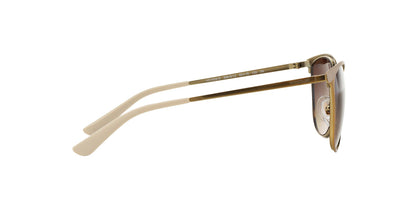 VOGUE EYEWEAR VO4002S 996S13 55