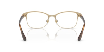 VOGUE EYEWEAR VO4050 997 51