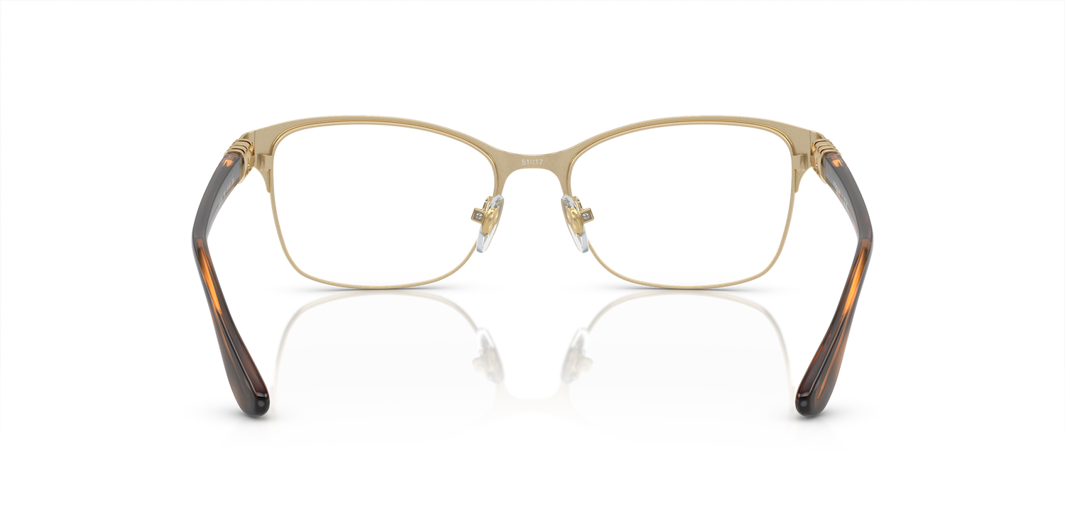 VOGUE EYEWEAR VO4050 997 53