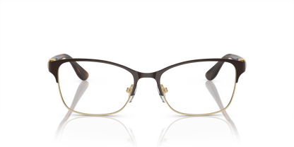 VOGUE EYEWEAR VO4050 997 53