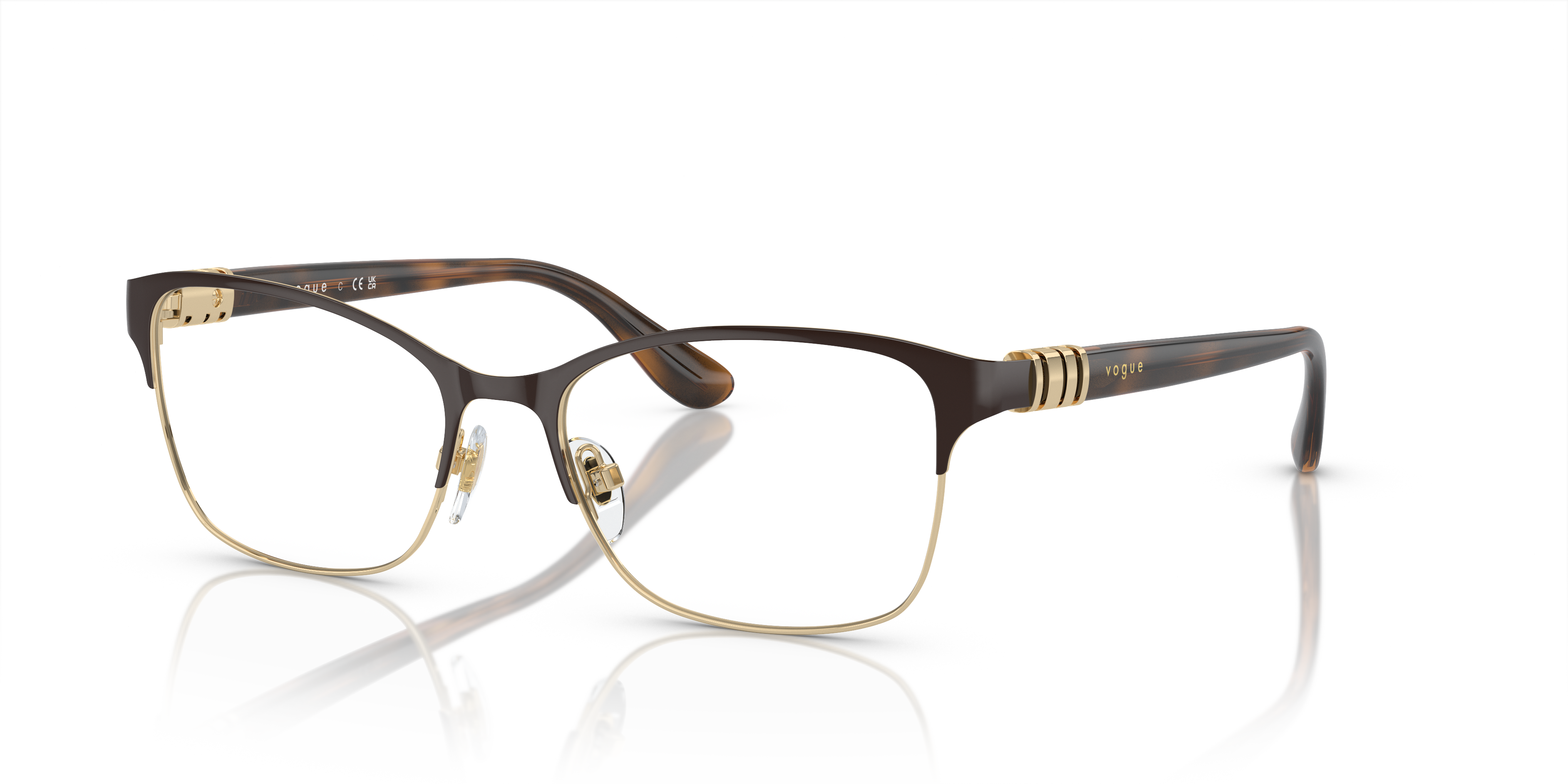 VOGUE EYEWEAR VO4050 997 51