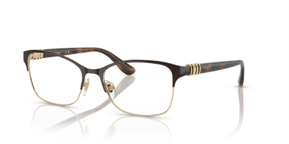 VOGUE EYEWEAR VO4050 997 53