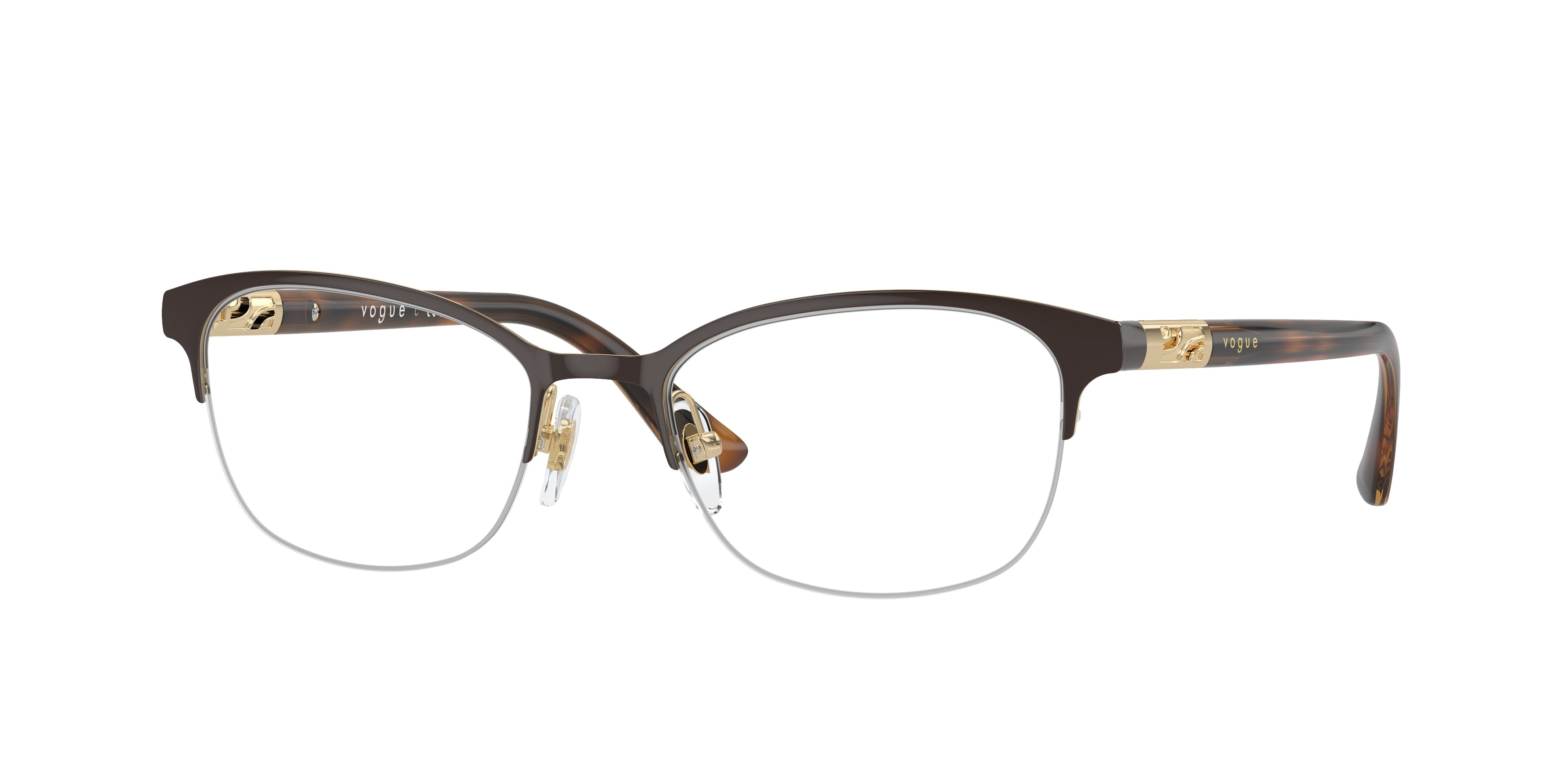 VOGUE EYEWEAR VO4067 997 53