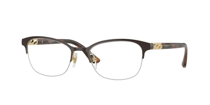 VOGUE EYEWEAR VO4067 997 53
