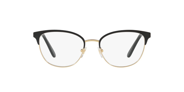 VOGUE EYEWEAR VO4088 352 52