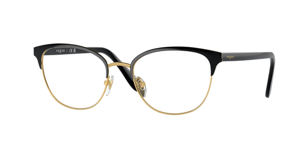 VOGUE EYEWEAR VO4088 352 52