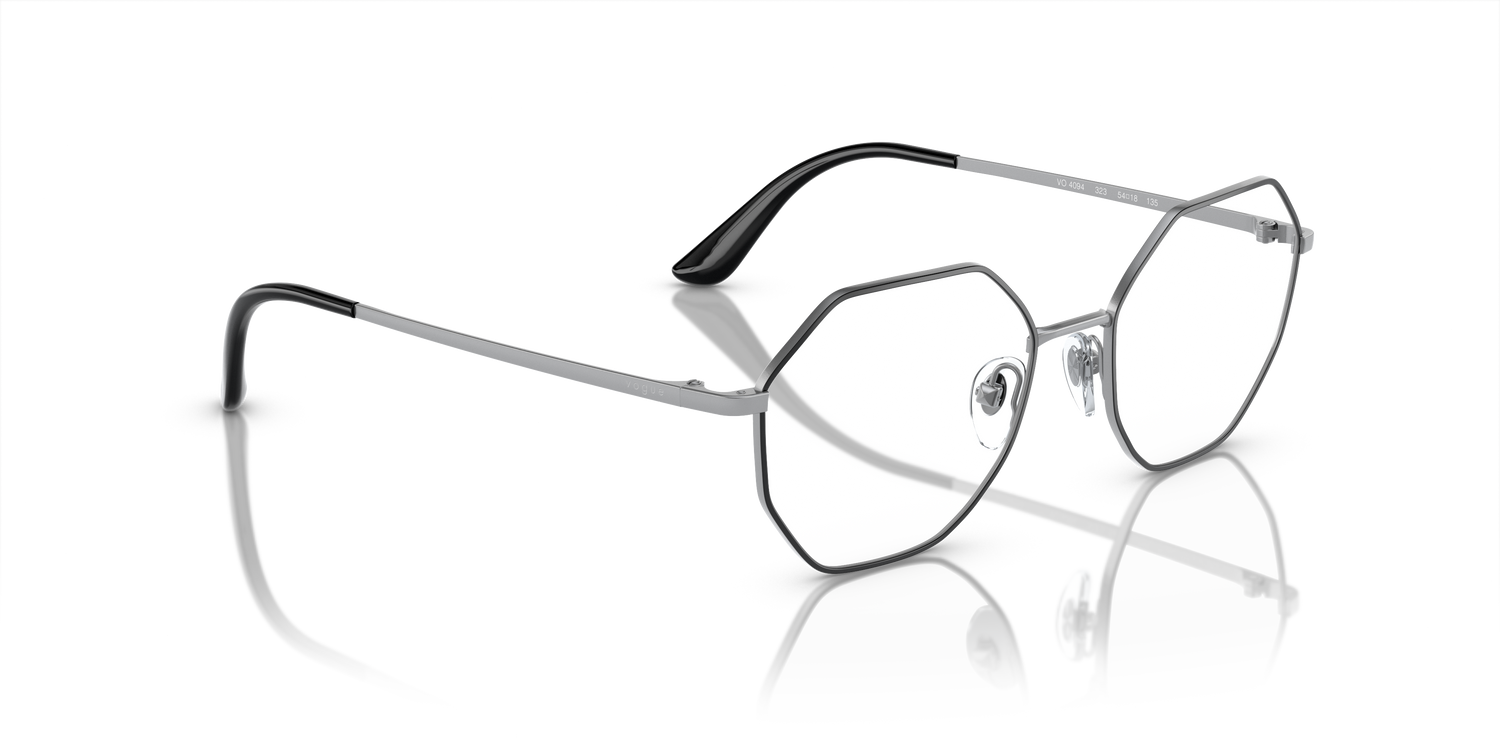 VOGUE EYEWEAR VO4094 323 52