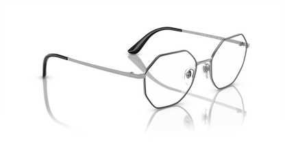 VOGUE EYEWEAR VO4094 323 52