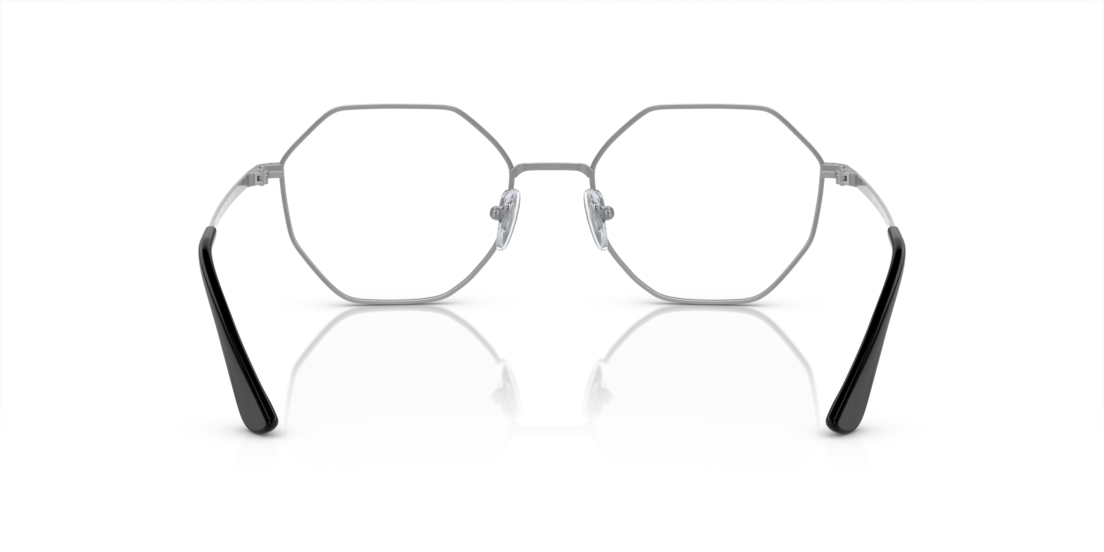 VOGUE EYEWEAR VO4094 323 52