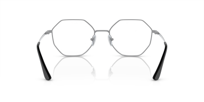 VOGUE EYEWEAR VO4094 323 52