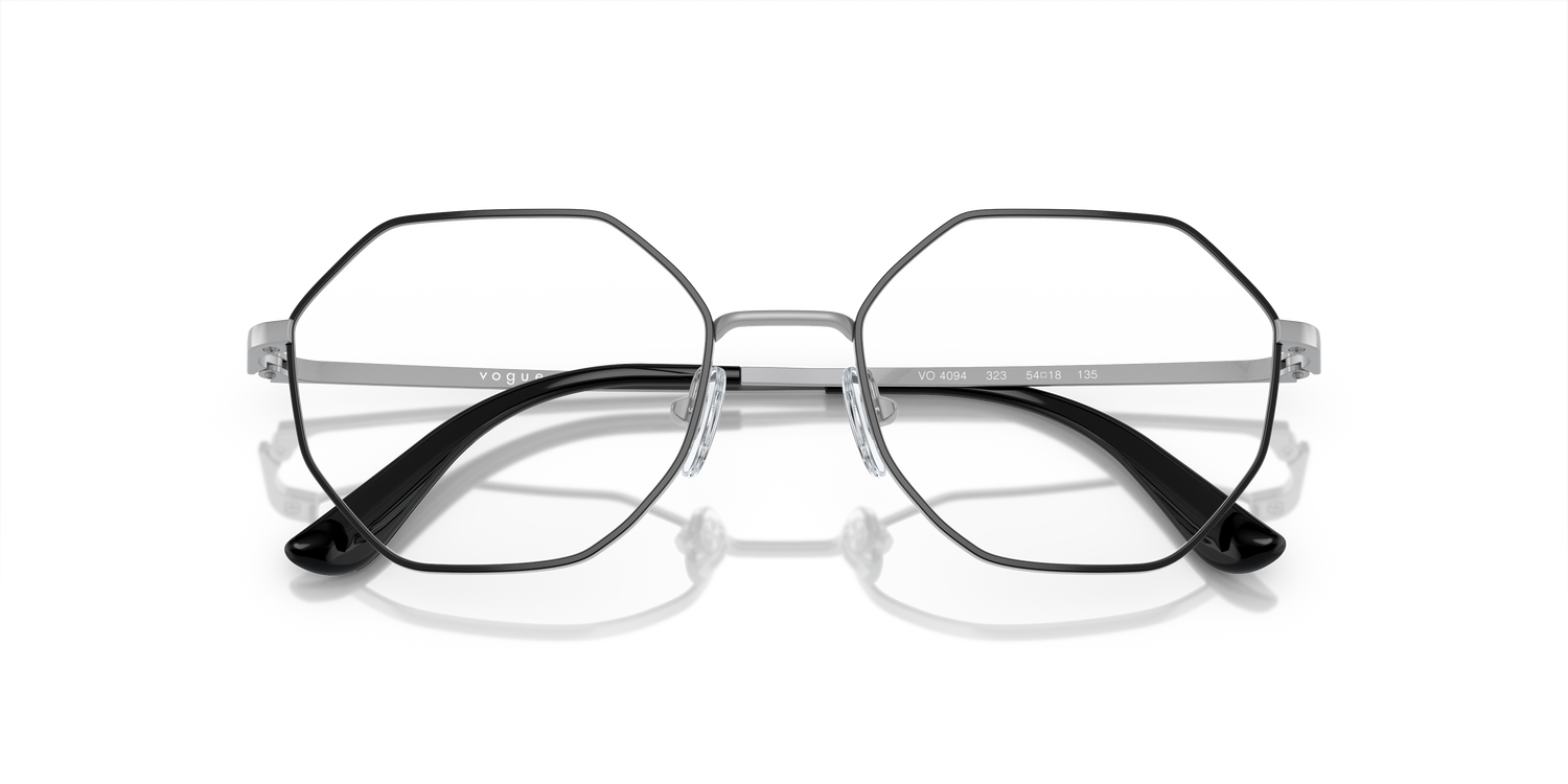 VOGUE EYEWEAR VO4094 323 52
